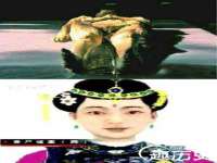 泰可泰勒传媒科技（上海）有限公司