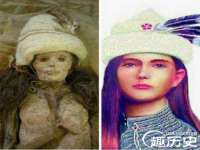 泰可泰勒传媒科技（上海）有限公司