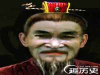 泰可泰勒传媒科技（上海）有限公司