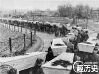 泰可泰勒传媒科技（上海）有限公司