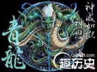 泰可泰勒传媒科技（上海）有限公司