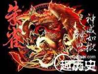 泰可泰勒传媒科技（上海）有限公司