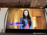 泰可泰勒传媒科技（上海）有限公司