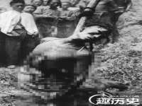 泰可泰勒传媒科技（上海）有限公司
