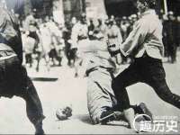 泰可泰勒传媒科技（上海）有限公司