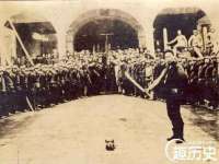 泰可泰勒传媒科技（上海）有限公司
