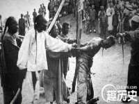 泰可泰勒传媒科技（上海）有限公司