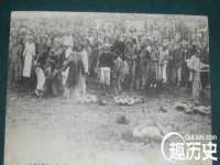 泰可泰勒传媒科技（上海）有限公司