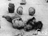 泰可泰勒传媒科技（上海）有限公司
