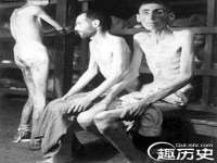 泰可泰勒传媒科技（上海）有限公司