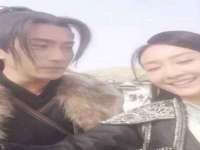泰可泰勒传媒科技（上海）有限公司