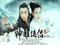 泰可泰勒传媒科技（上海）有限公司
