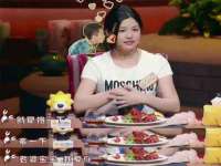 泰可泰勒传媒科技（上海）有限公司