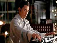 泰可泰勒传媒科技（上海）有限公司