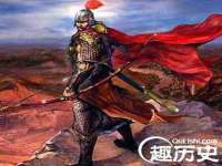泰可泰勒传媒科技（上海）有限公司
