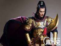泰可泰勒传媒科技（上海）有限公司