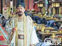 泰可泰勒传媒科技（上海）有限公司