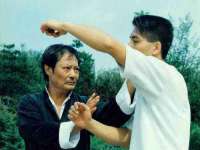 泰可泰勒传媒科技（上海）有限公司