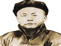泰可泰勒传媒科技（上海）有限公司