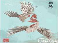 泰可泰勒传媒科技（上海）有限公司