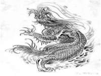 泰可泰勒传媒科技（上海）有限公司