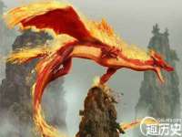 泰可泰勒传媒科技（上海）有限公司
