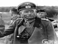 泰可泰勒传媒科技（上海）有限公司