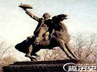 泰可泰勒传媒科技（上海）有限公司