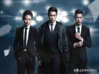 泰可泰勒传媒科技（上海）有限公司