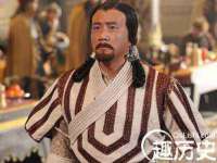 泰可泰勒传媒科技（上海）有限公司