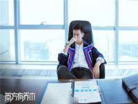 泰可泰勒传媒科技（上海）有限公司