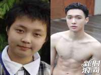 泰可泰勒传媒科技（上海）有限公司