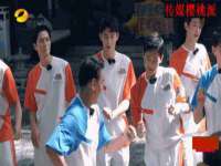泰可泰勒传媒科技（上海）有限公司