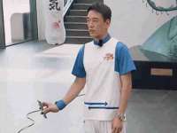 泰可泰勒传媒科技（上海）有限公司