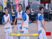 泰可泰勒传媒科技（上海）有限公司