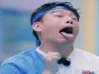 泰可泰勒传媒科技（上海）有限公司