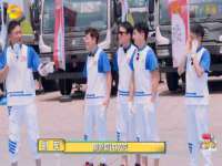 泰可泰勒传媒科技（上海）有限公司