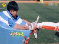 泰可泰勒传媒科技（上海）有限公司
