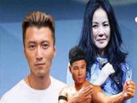 泰可泰勒传媒科技（上海）有限公司