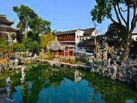 泰可泰勒传媒科技（上海）有限公司