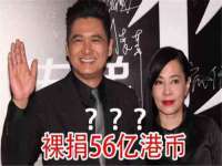 泰可泰勒传媒科技（上海）有限公司