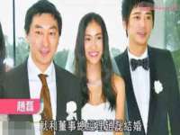泰可泰勒传媒科技（上海）有限公司