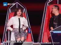 泰可泰勒传媒科技（上海）有限公司