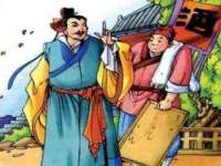 泰可泰勒传媒科技（上海）有限公司