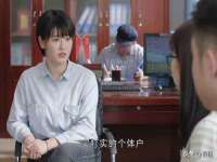 泰可泰勒传媒科技（上海）有限公司