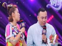 泰可泰勒传媒科技（上海）有限公司