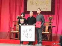 泰可泰勒传媒科技（上海）有限公司