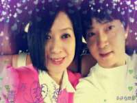 泰可泰勒传媒科技（上海）有限公司