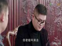 泰可泰勒传媒科技（上海）有限公司