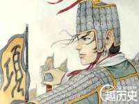 泰可泰勒传媒科技（上海）有限公司